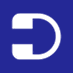 Desk365 (@desk365official) Twitter profile photo Desk365 (@desk365official) Twitter profile photo