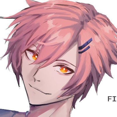 🍥nick | SCRIBBLE DISPENSERさんのプロフィール画像
