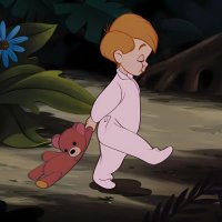 xytwaxv (@hartingerbalic1) 's Twitter Profile