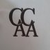Clay Cross Angling Association (@ccaa2022) Twitter profile photo Clay Cross Angling Association (@ccaa2022) Twitter profile photo