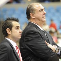 Iñaki Martín (@inakimartin8) 's Twitter Profile