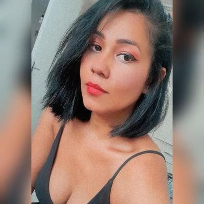 Maria_e_tals's profile picture. 🧟‍♀️