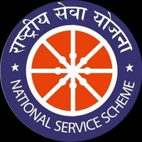 NSS UNIT of Lala College (@nss_llrc) 's Twitter Profile