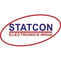 statcon's profile picture. Power Electronics Products & Services