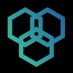 Blockchain Society IIT Delhi (@0xblocsoc) Twitter profile photo Blockchain Society IIT Delhi (@0xblocsoc) Twitter profile photo