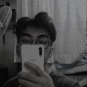 Christian Joaquin Barrios - @Christi70578256 - Twitter