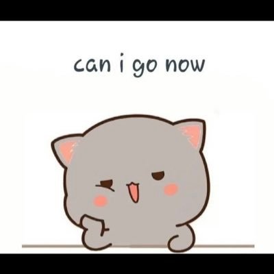 rclfcr21's profile picture. 