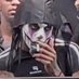 worlds first trillionaire (@__foenem) Twitter profile photo worlds first trillionaire (@__foenem) Twitter profile photo