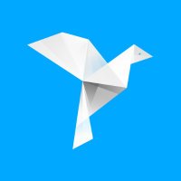 ChotaNews App (@chotanewsapp) 's Twitter Profile Photo ChotaNews App (@chotanewsapp) 's Twitter Profile Photo