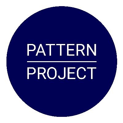 patternproj Profile Picture