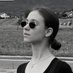 Olha Sydorenko (@loya__lya) Twitter profile photo Olha Sydorenko (@loya__lya) Twitter profile photo
