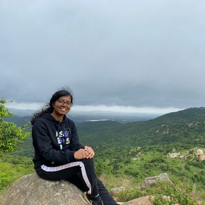 Software @salesforce | CSE @IITPAT | ethwmn fellow @devfolio
