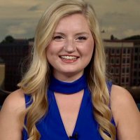 Taylor Deckert (@taylor_deckert) 's Twitter Profile