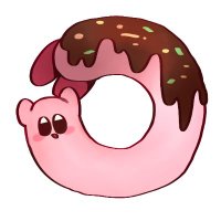 ๏ฝผ ๏พ๏พ๏พ ๏พ ๏ฝถ๏พ ๏พ (@shiburingaru321) 's Twitter Profile Photo ๏ฝผ ๏พ๏พ๏พ ๏พ ๏ฝถ๏พ ๏พ (@shiburingaru321) 's Twitter Profile Photo