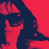 Awake Westerner (@mickimoj) 's Twitter Profile
