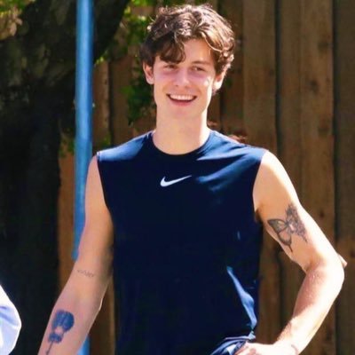 Iilscoop's profile picture. YEAH RIGHT YEAH RIGHT