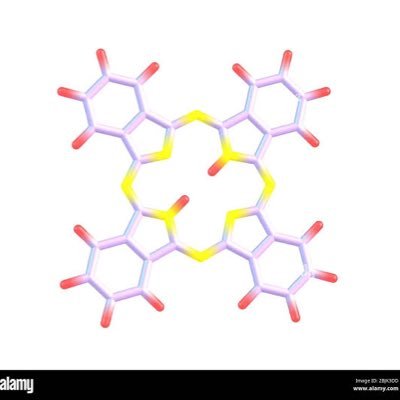 AzeemUl92006429's profile picture. PhD in Photo-medicine, Phthalocyanines, nanomaterials, organic synthesis, Antimicrobial Peptides, PDT and PACT