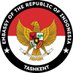 Indonesian Embassy Tashkent (@INAinTashkent) Twitter profile photo