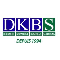 DKBS-CERTAFRIQUE(@DkbsCertafrique) 's Twitter Profileg