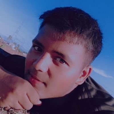 Himanshu1916271's profile picture. 🇮🇳❤️Army Lover❤️🇮🇳
🇮🇳I Love💖 🇮🇳Indian Army🇮🇳
🇮🇳Proud To Be An Indian 🇮🇳
🇮🇳Only Army Lover🇮🇳
🇮🇳One Love One Dream❤️
🇮🇳Indian Army🇮🇳