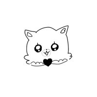 ごにお (@rs217174) Twitter profile photo