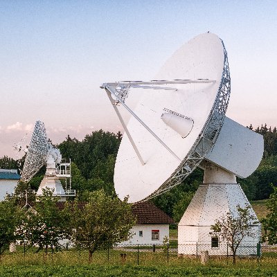 Deutsches Geodätisches Forschungsinstitut der Technischen Universität München (DGFI-TUM)