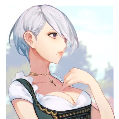 ぎろすりんねさんのプロフィール画像