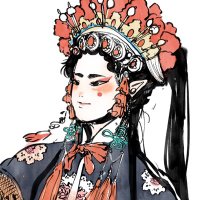 뿡 (@ppung1518) 's Twitter Profile