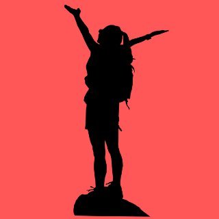 rahctivist's profile picture. Warrior Queen | Womens rights activist | Womanist
Get your little book of empowerment now. Click below to receive yours ⬇️⬇️