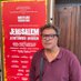Tigmanshu Dhulia (@dirtigmanshu) Twitter profile photo Tigmanshu Dhulia (@dirtigmanshu) Twitter profile photo