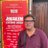 Tigmanshu Dhulia