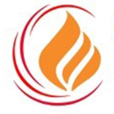 FireBenchmark's profile picture. The comprehensive solution to passive fire protection and all remedial fire stopping needs.
