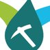 CRM-geothermal (@crmgeothermal) Twitter profile photo CRM-geothermal (@crmgeothermal) Twitter profile photo