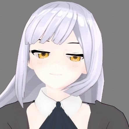 하르에요さんのプロフィール画像