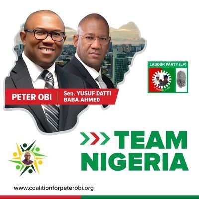 GbubemiPinnick's profile picture. wisdom is profitable to direct. seek wisdom and be guided