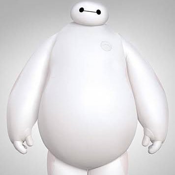 24qQFAv8nrvBJ1a's profile picture. 