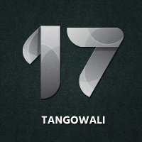 Tangowali ٹانگووالی(@Tangowali17) 's Twitter Profile Photo