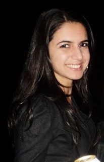 Pense nos seus sonhos, mas não se esqueça de viver a sua realidade.