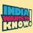 India Wants To Know - Panel Quiz Show