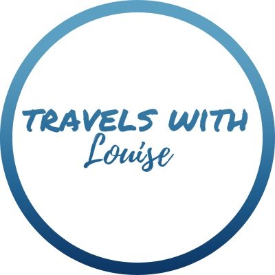 Travel Blogger. Giving Tips and Tricks on how to visit the worlds greatest attractions all around the globe and how to experience them to the fullest.