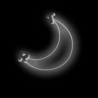 Random Thread (@randomable_) 's Twitter Profile Photo Random Thread (@randomable_) 's Twitter Profile Photo
