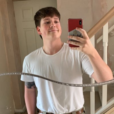 Jordanhoopster's profile picture. insta is _hooooper