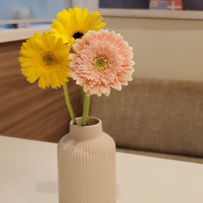 Keikoさんのプロフィール画像