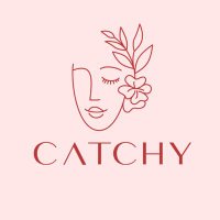 CATCHY (@___catchy) 's Twitter Profile Photo CATCHY (@___catchy) 's Twitter Profile Photo
