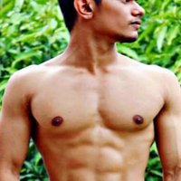 Mallu Hunter (@malluhunter1) 's Twitter Profile
