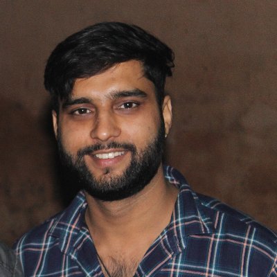 99250e54822c4e0's profile picture. Android App Developer