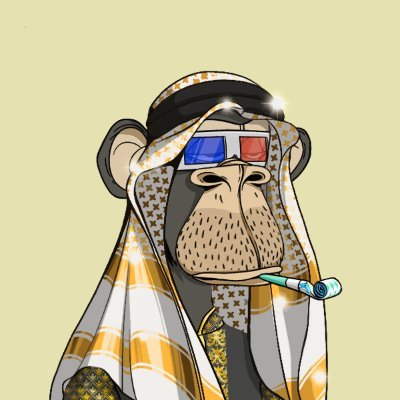 gzascend's profile picture. 