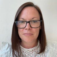 Emma Noe (@emmnoe) 's Twitter Profile Photo Emma Noe (@emmnoe) 's Twitter Profile Photo