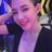 NgocL376696251's profile image