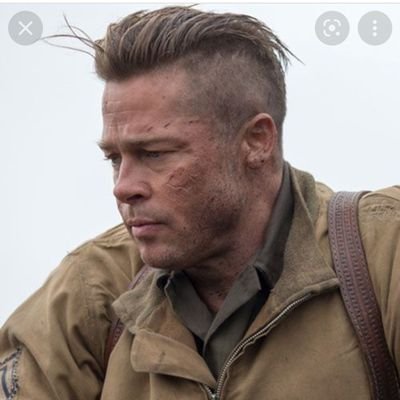 Fearlesslifeee's profile picture. 